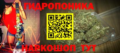 гидра Бузулук